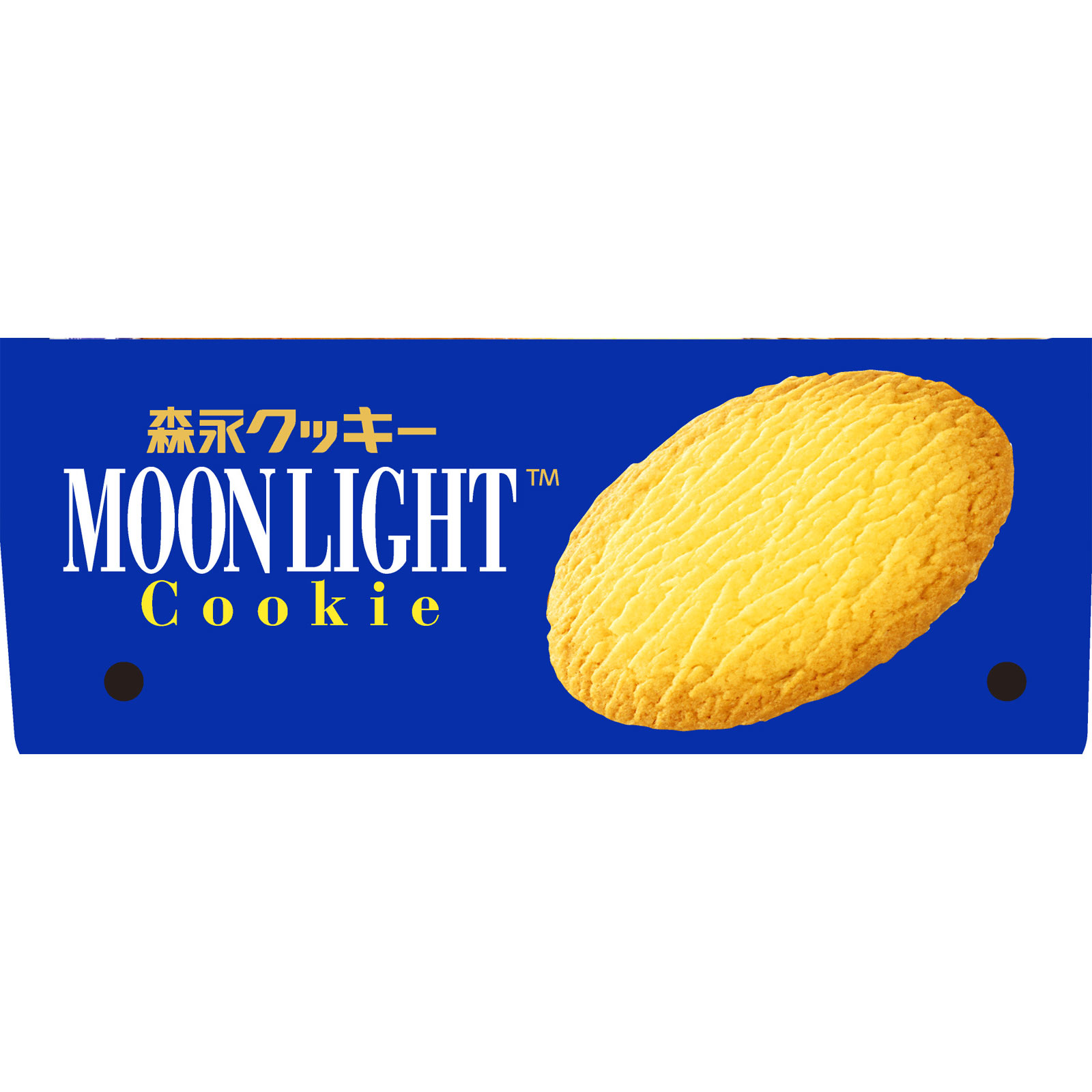 ムーンライト １４枚 森永製菓
