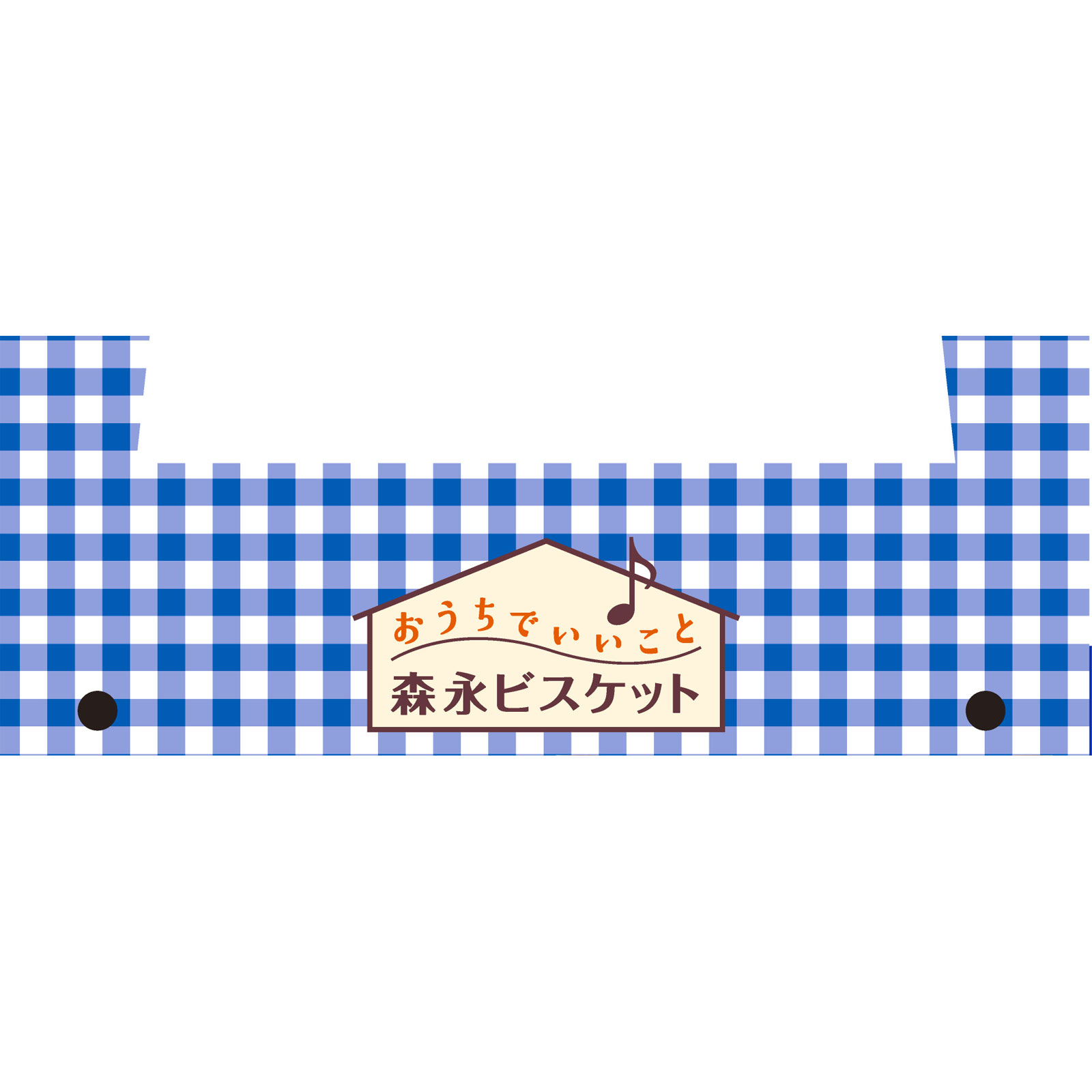 ムーンライト １４枚 森永製菓