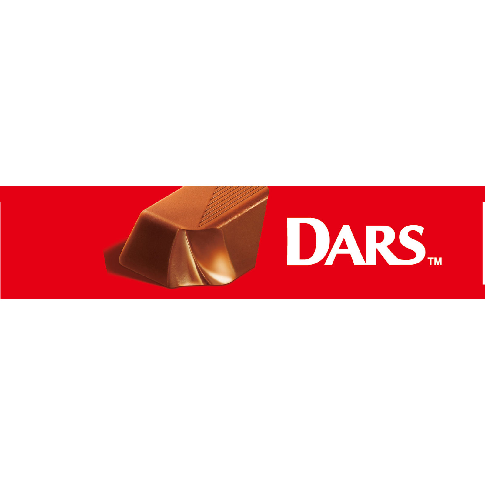 ダース<ミルク> 12粒 森永製菓