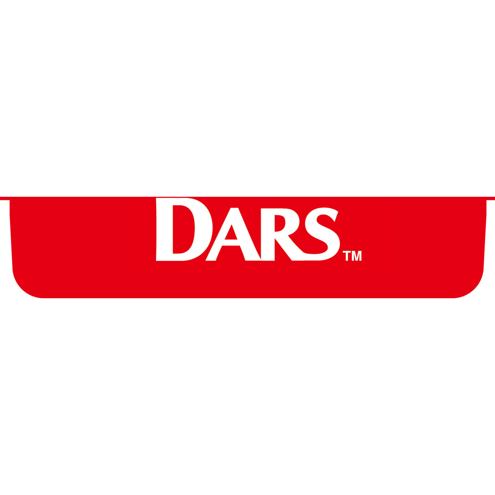 ダース＜ミルク＞ １２粒 森永製菓