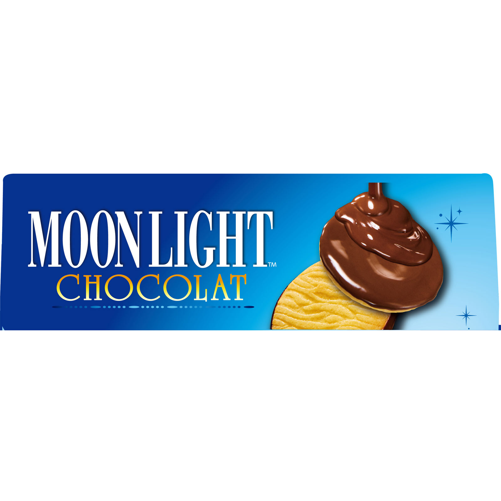 ムーンライトショコラ ９３ｇ 森永製菓