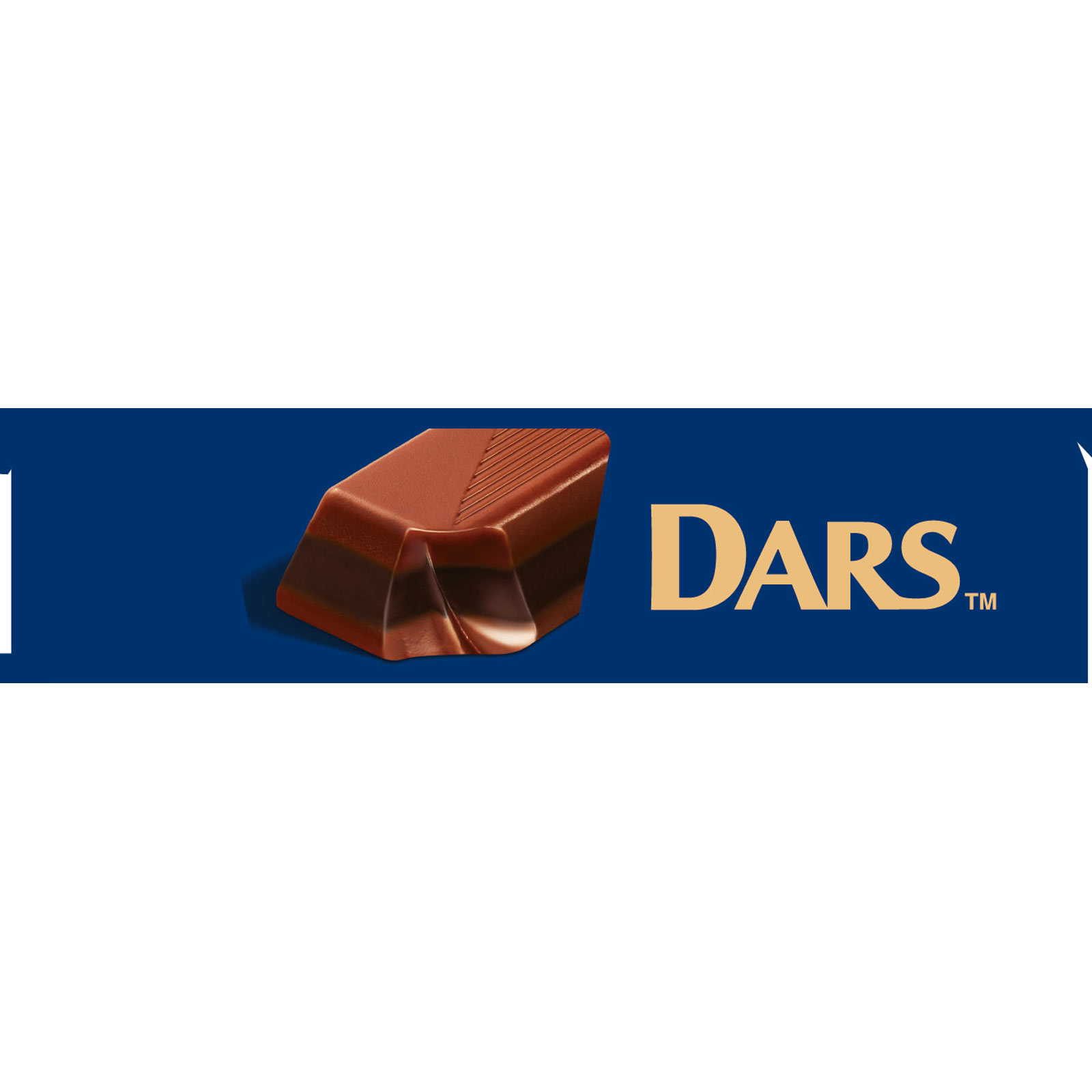 ダースプレミアム＜芳醇カカオ＞ １２粒 森永製菓