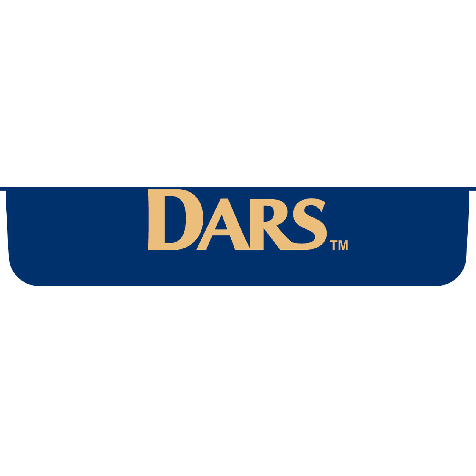 ダースプレミアム＜芳醇カカオ＞ １２粒 森永製菓