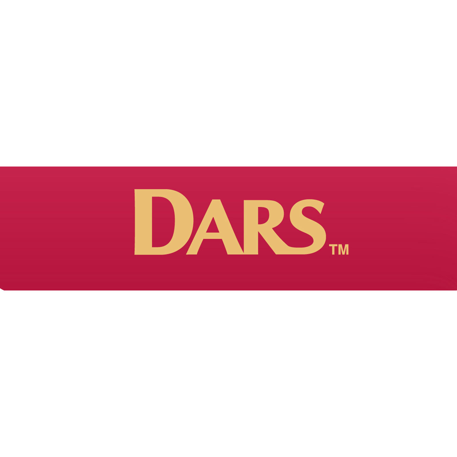 ダースプレミアム＜華やぐ苺＞ １２粒 森永製菓