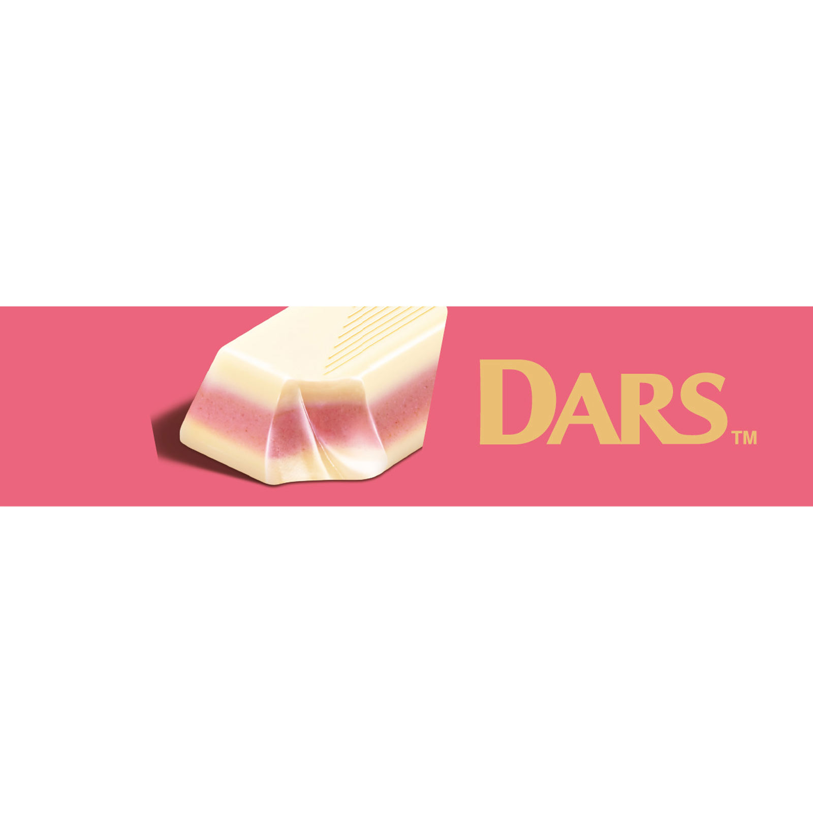 ダースプレミアム＜華やぐ苺＞ １２粒 森永製菓