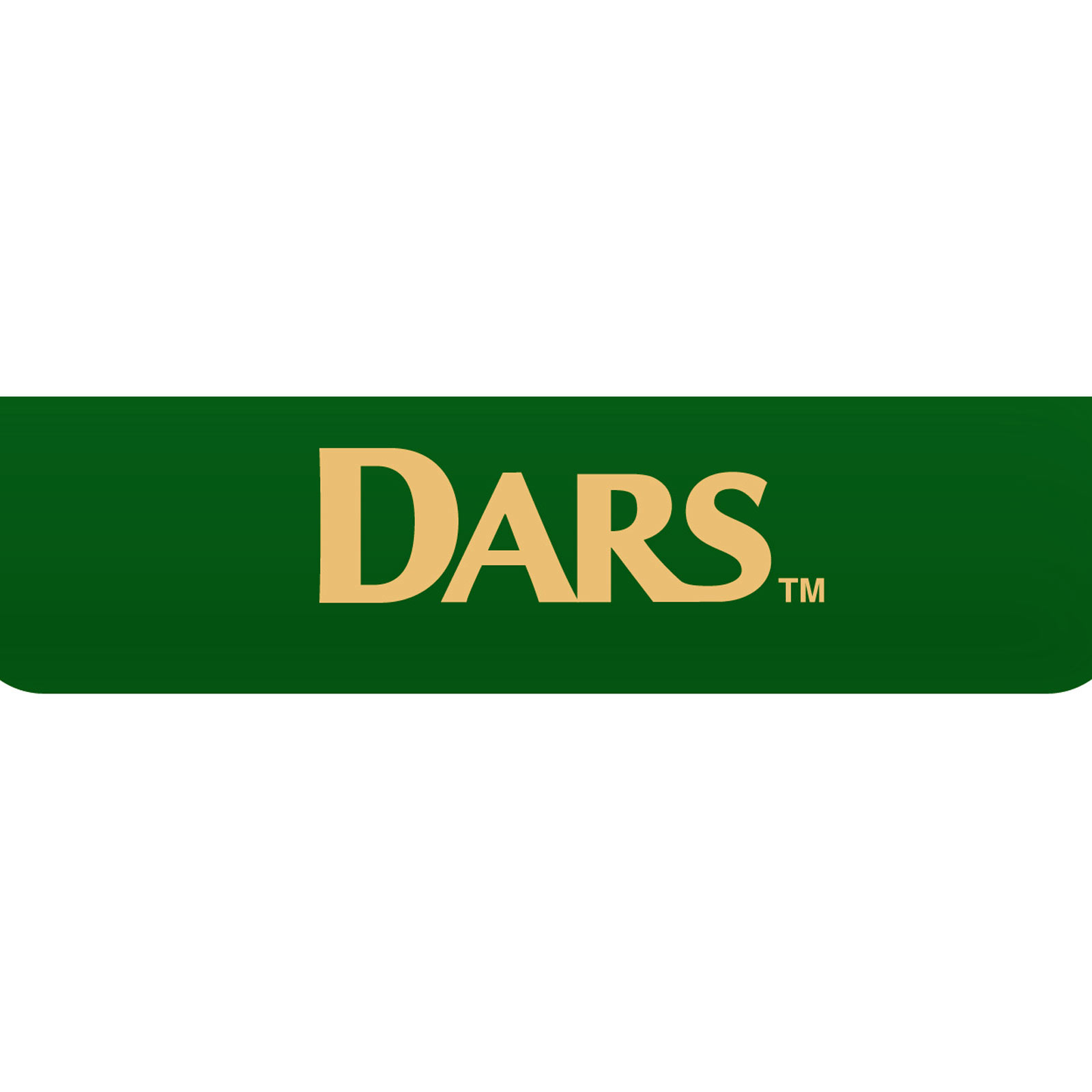 ダースプレミアム＜華やぐ抹茶＞ １２粒 森永製菓