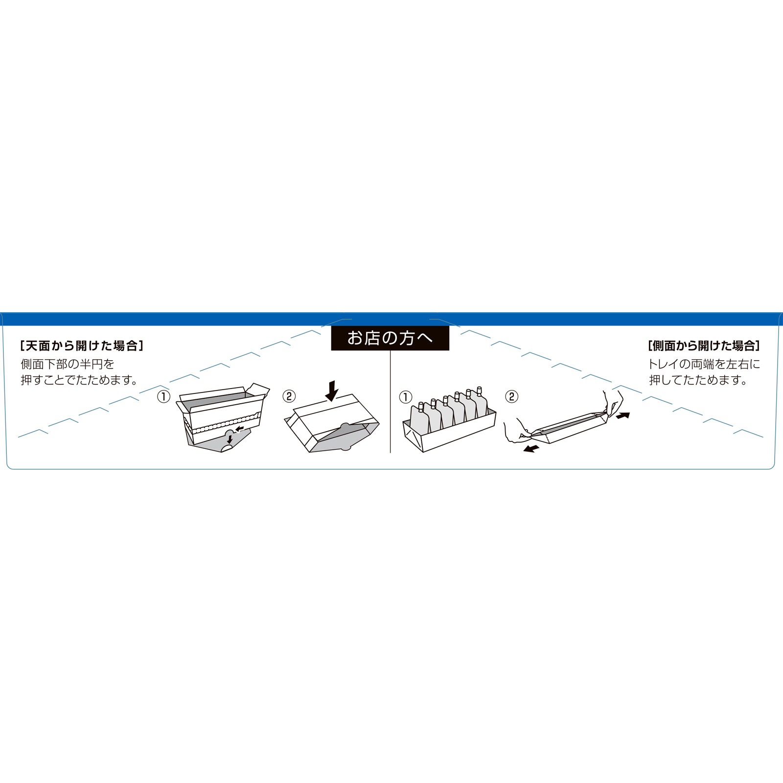 ｉｎ ゼリー エネルギー １８０ｇｘ６Ｐ 森永製菓