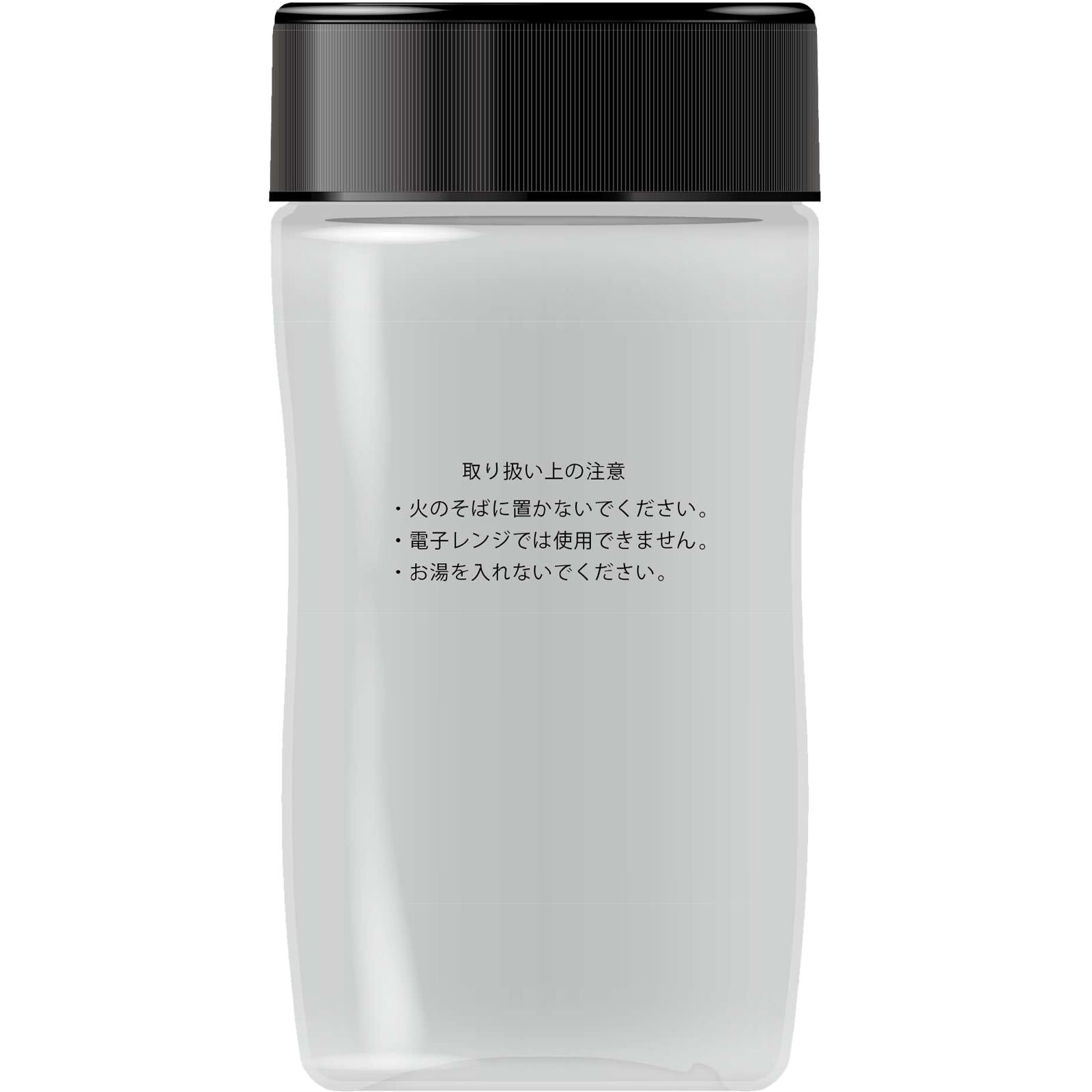 ウイダープロテインシェーカー １個 森永製菓