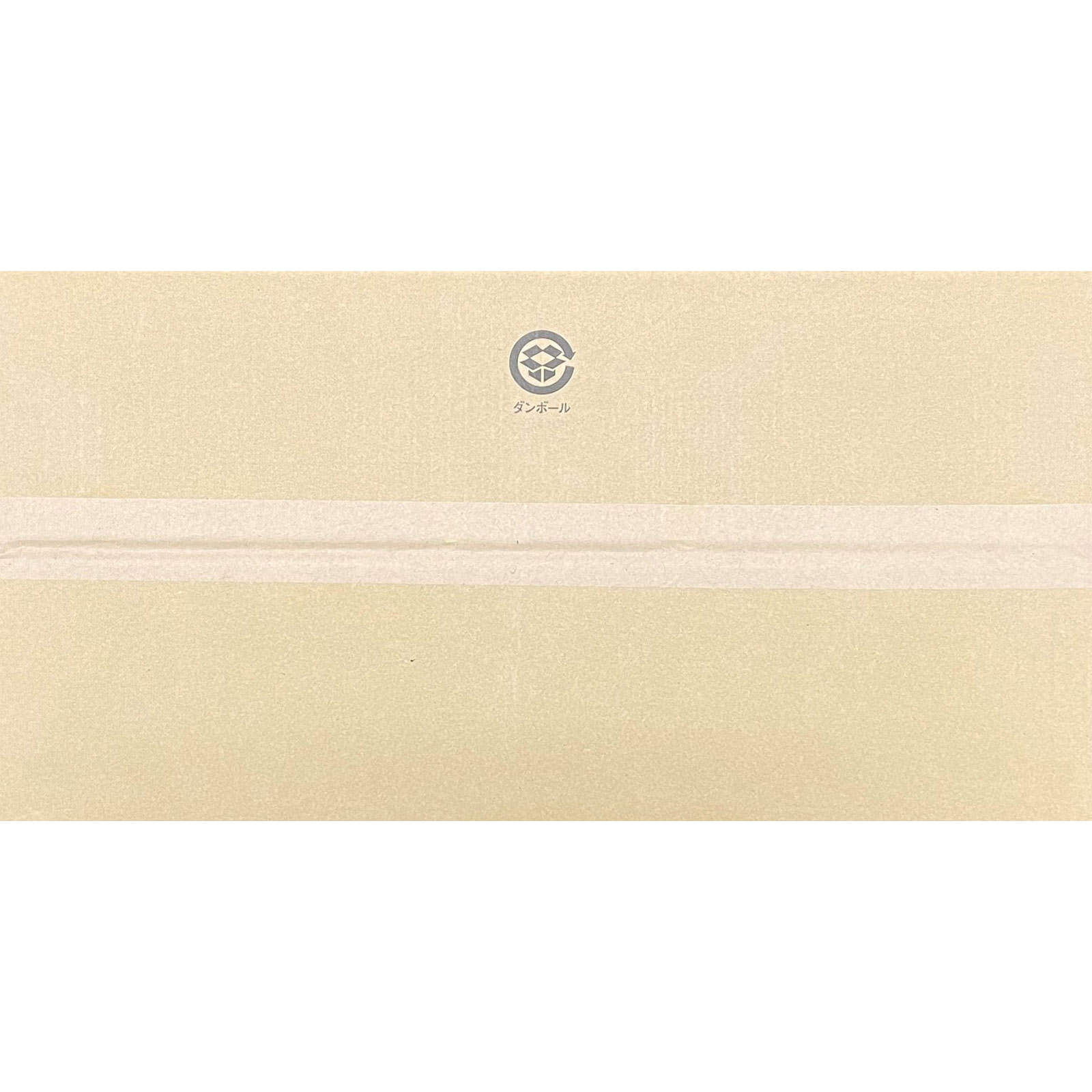 inゼリー マルチビタミン 180g×36 森永製菓