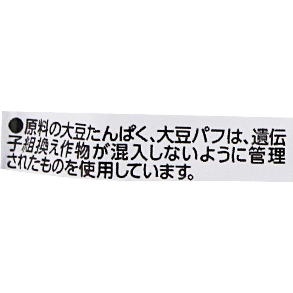 ｉｎバープロテインミール　　レアチーズケーキ １本 森永製菓