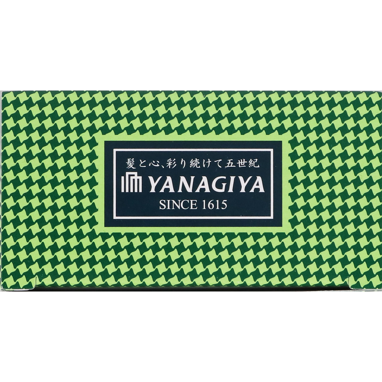 柳屋 ヘアトニック ２４０ｍｌ 柳屋本店 (医薬部外品)
