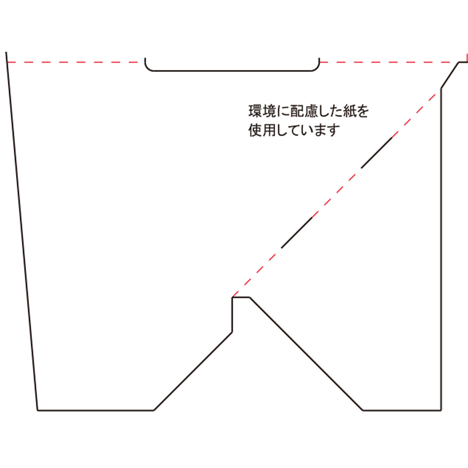 トップシェード スピーディーヘアカバースプレー 自然な黒色 １５０ｇ 柳屋本店