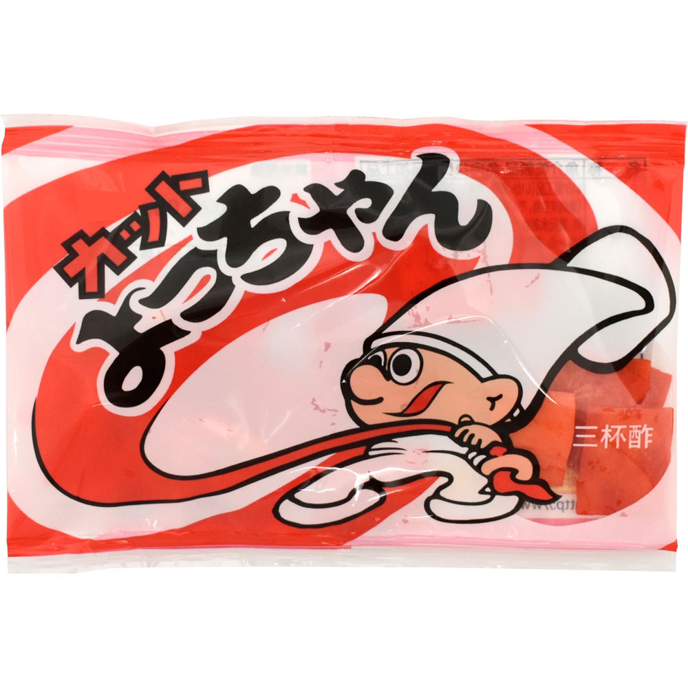 よっちゃんさん専用 よっちゃん カットよっちゃん | マツキヨココカラオンラインストア