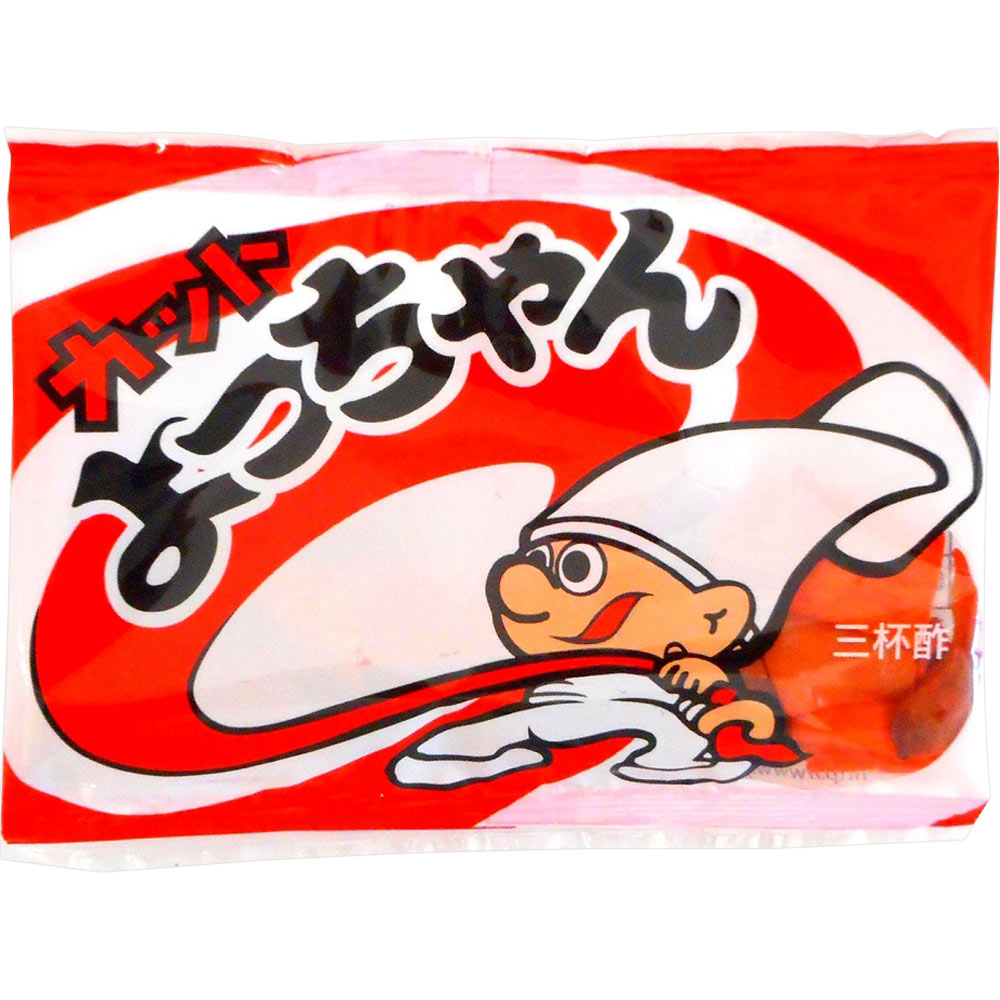 カットよっちゃん １５ｇ よっちゃん食品工業
