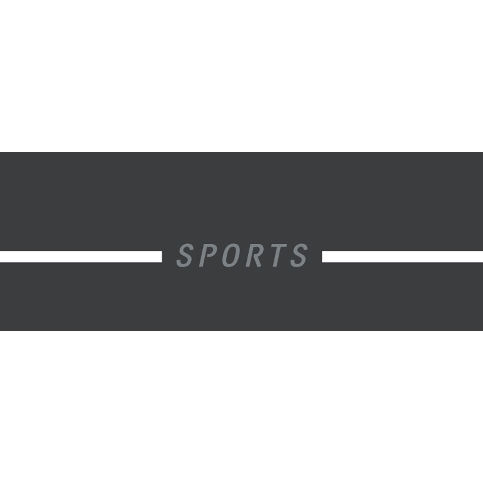 ソフィＳＰＯＲＴＳ 260 羽つき １９枚 ユニ・チャーム (医薬部外品)