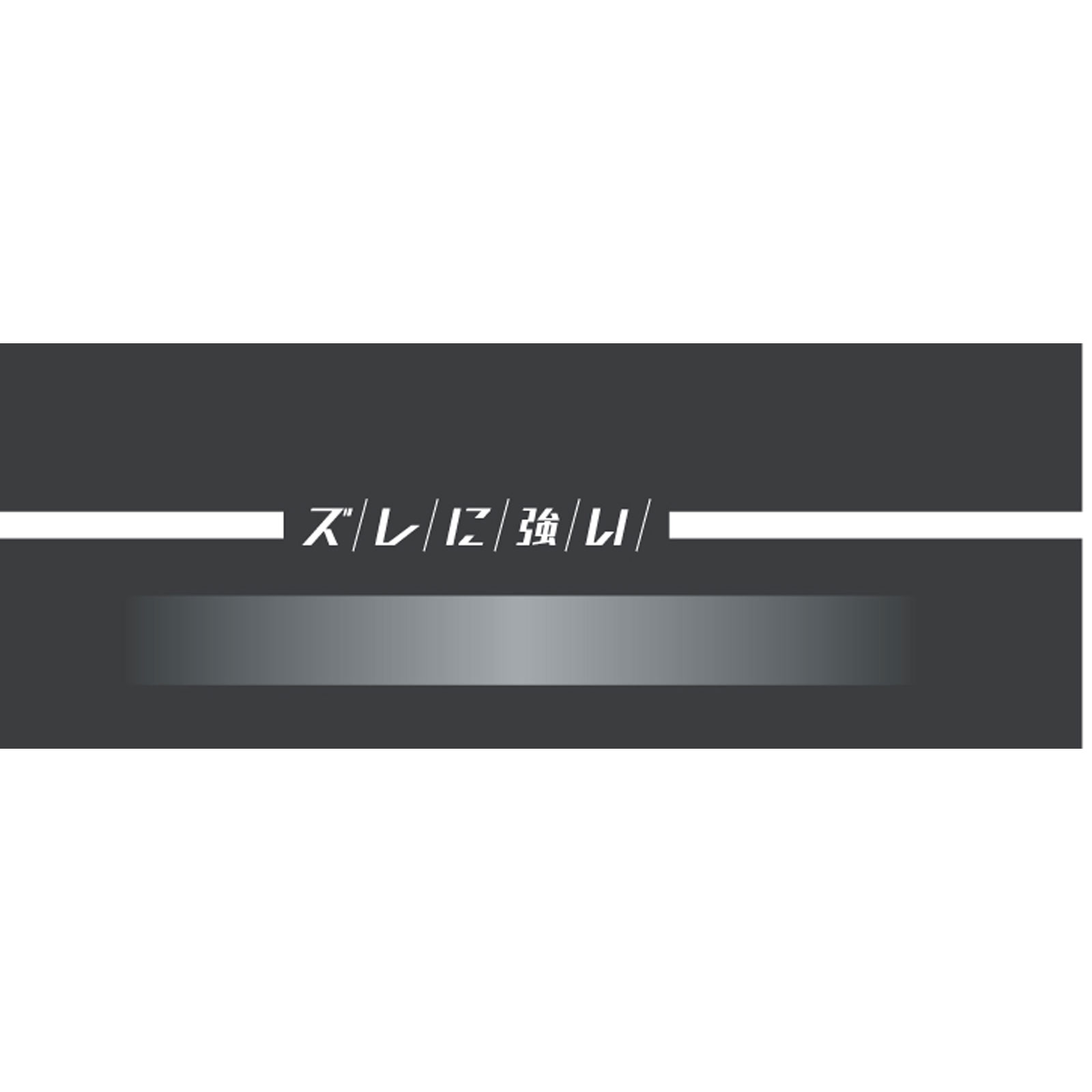 ソフィＳＰＯＲＴＳ 300 羽つき １７枚 ユニ・チャーム (医薬部外品)