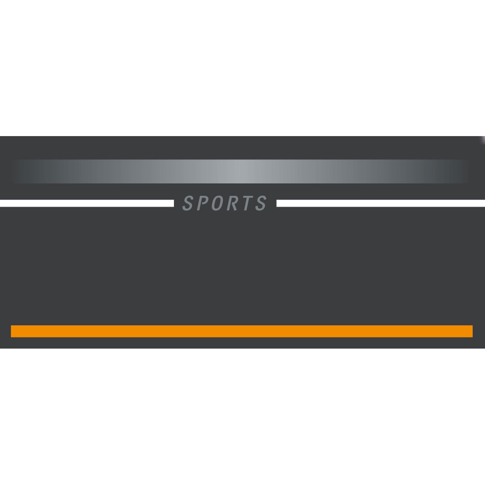 ソフィSPORTS 260 羽つき | マツキヨココカラ ソフィSPORTS 260 羽つき | マツキヨココカラ
