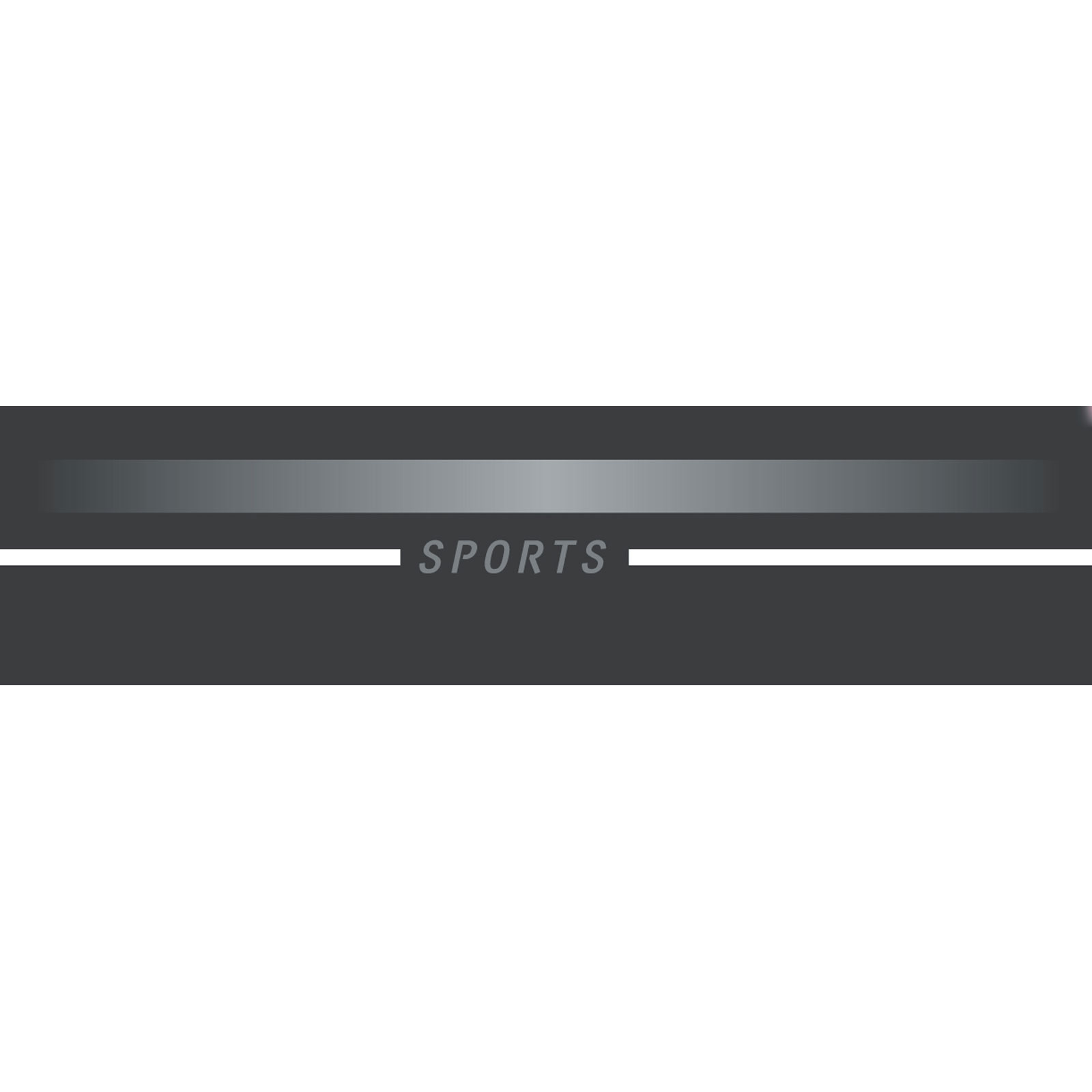 ソフィＳＰＯＲＴＳ ２６０ 羽つき ２９枚 ユニ・チャーム (医薬部外品)