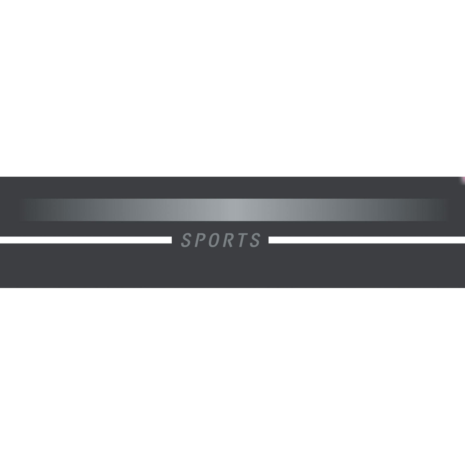 ソフィＳＰＯＲＴＳ ３００ 羽つき ２６枚 ユニ・チャーム (医薬部外品)