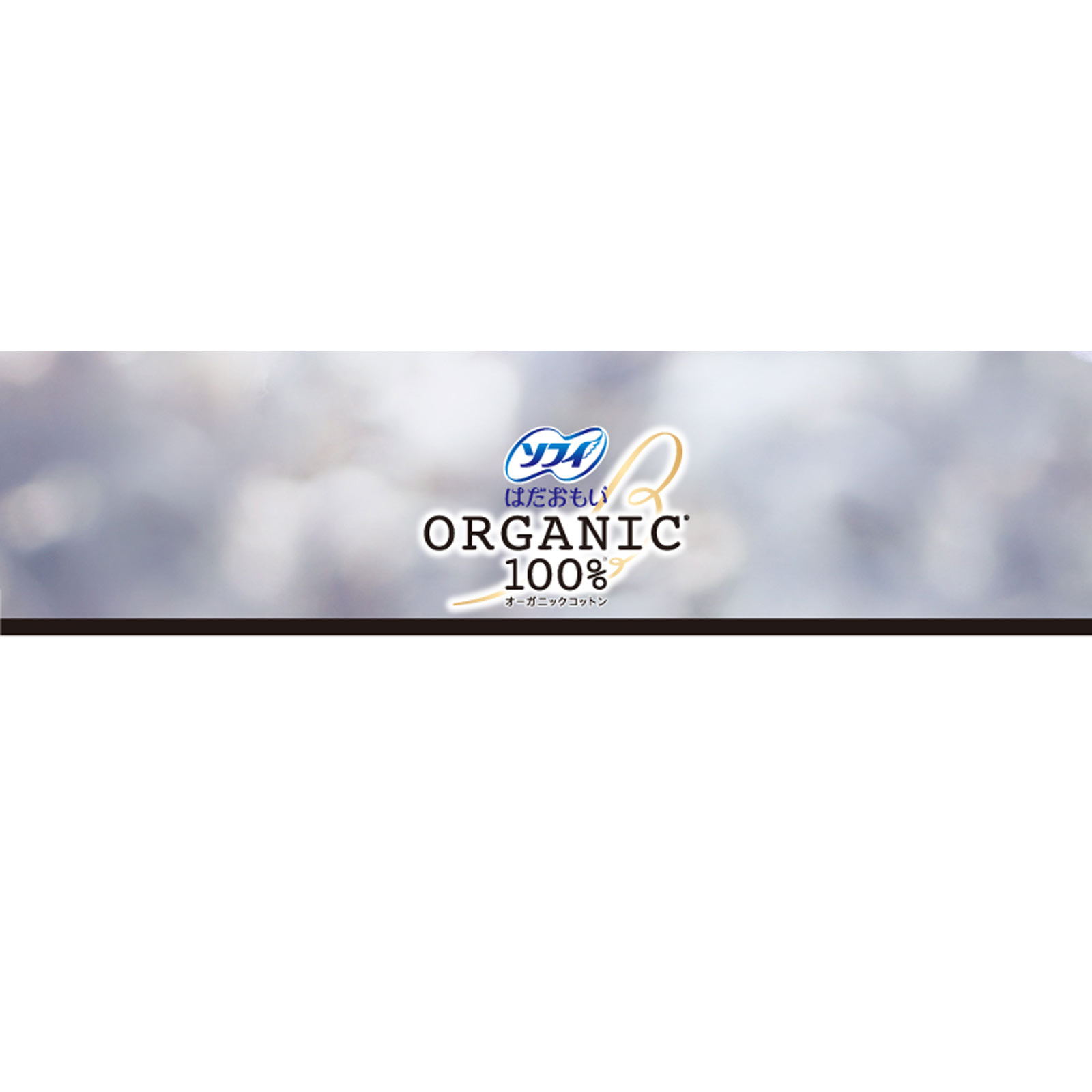 ラブマニック / いつきんぐだむ 駿河屋 -<中古>ラブマニック / いつきんぐだむ（ミュージック）