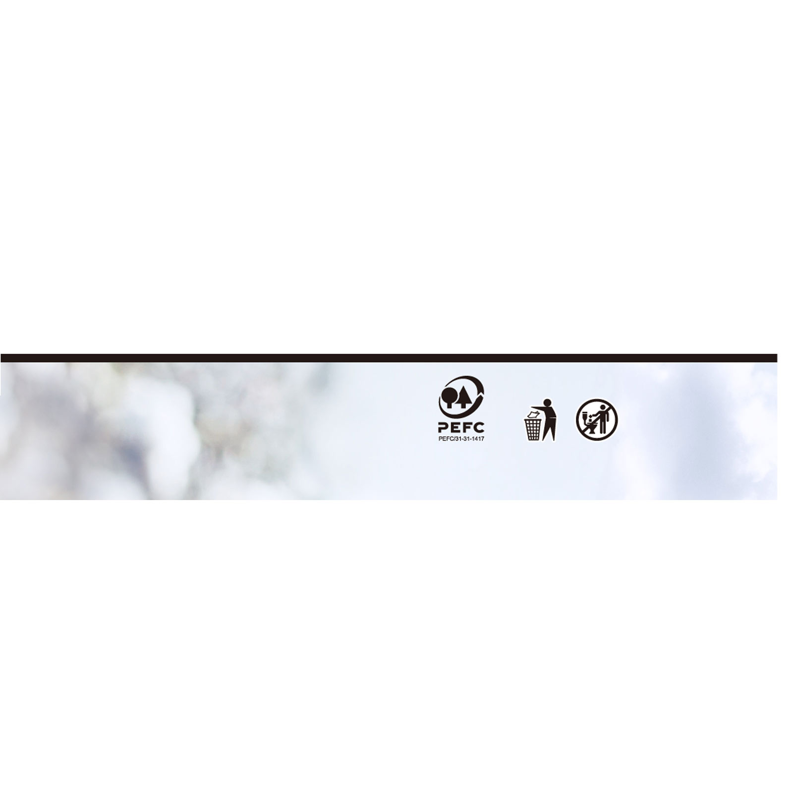 ソフィ　はだおもい　オ－ガニックコットン　多い夜用羽つき２９０ １６枚 ユニ・チャーム (医薬部外品)