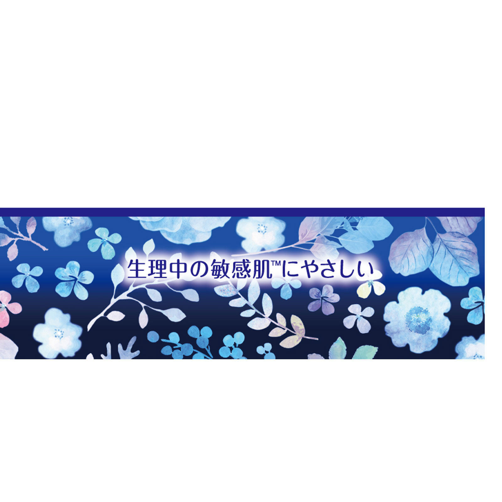 ソフィはだおもい極うすスリム夜用290 15枚 ユニ・チャーム (医薬部外品)