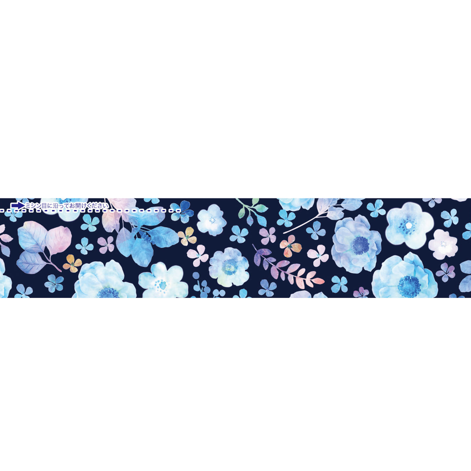 ソフィはだおもい 多い夜用 ２９０ １６枚 ユニ・チャーム (医薬部外品)