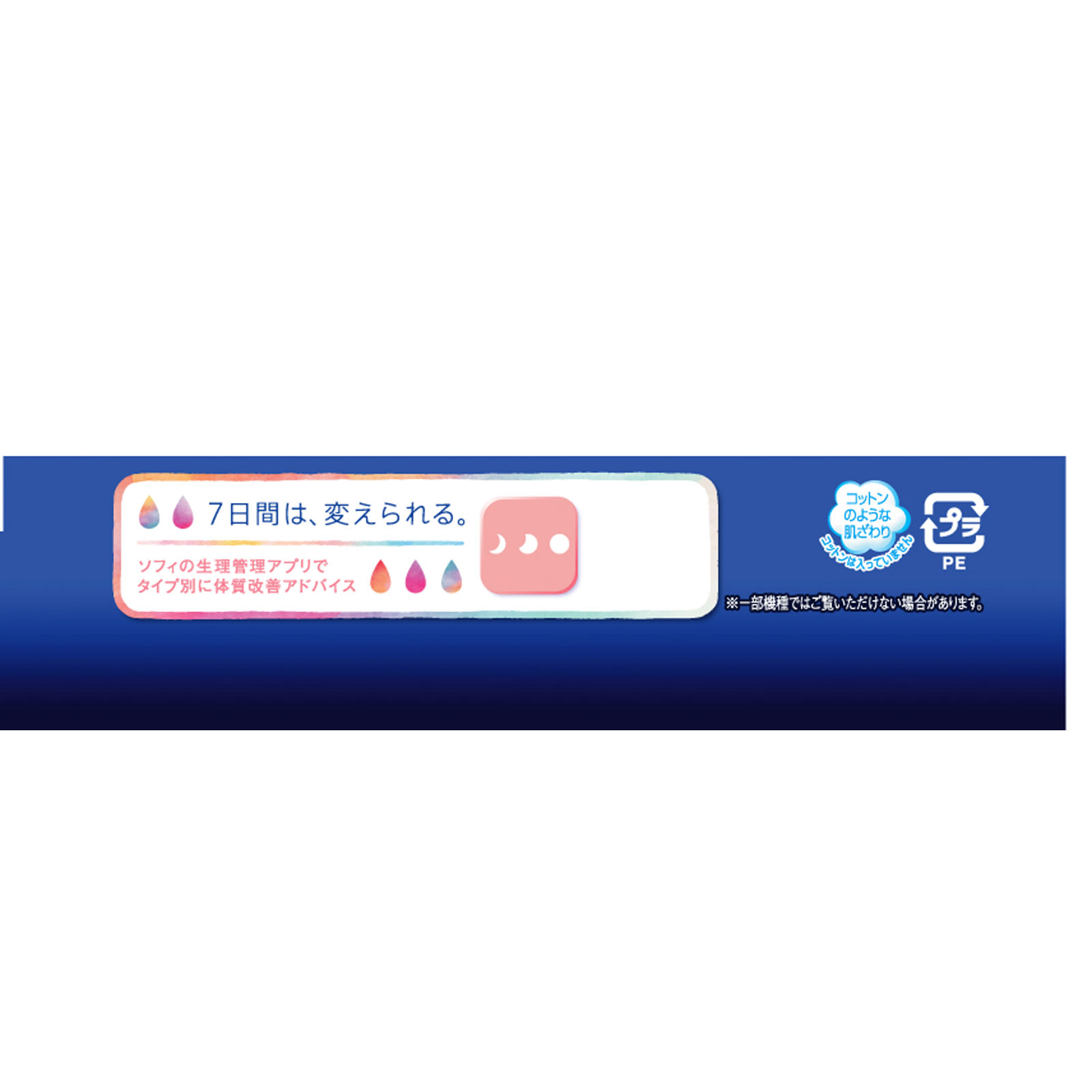 ソフィ 超熟睡ガ－ド ３３０ １４枚 ユニ・チャーム (医薬部外品)