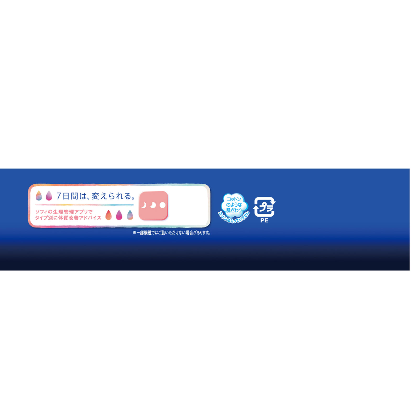 ソフィ超熟睡ガード ワイドＧ４２０ １６枚 ユニ・チャーム (医薬部外品)