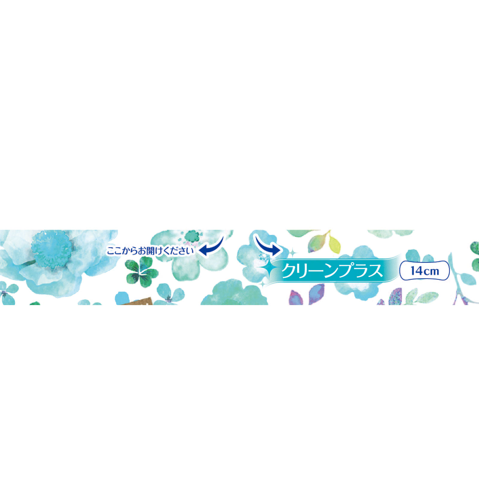 アミ新品未使用ソフィ　流せるクリーンライナー Amazon | ソフィ 流せるクリーンライナー スイートローズの香り