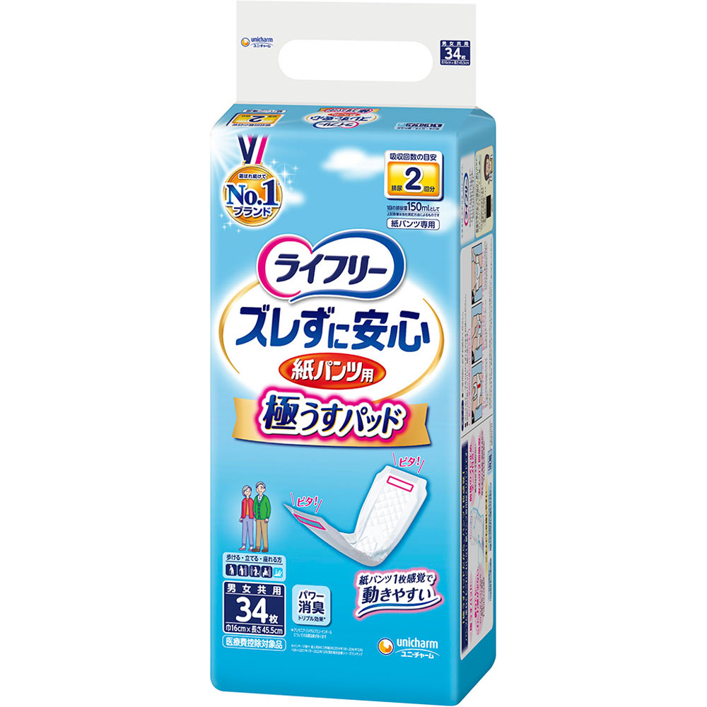 前半　ねむたいのページ【内容ご確認ください】 段落を線で囲むには［線種とページ罫線と網かけの設定］の［罫線