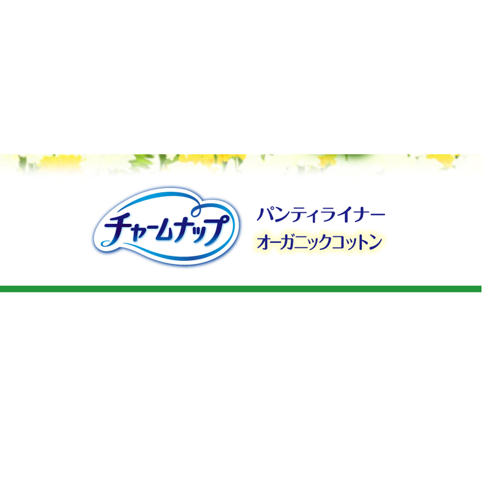 ぴろ１６５　　ナガセ化粧品まとめ売り【新品】 ナガセメイクアップ まとめ売り