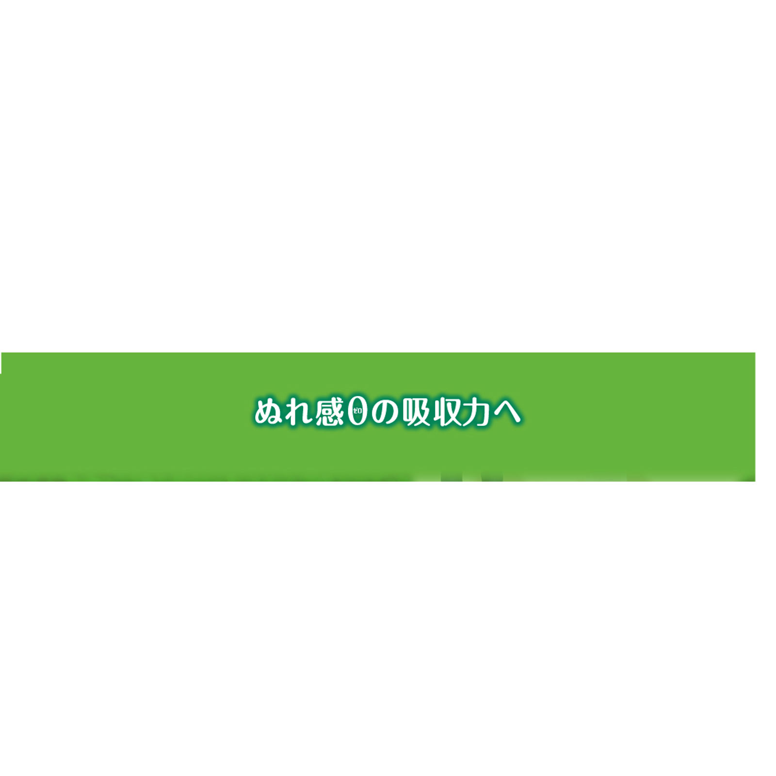ライフリー さわやかパッド 安心の中量用 ４５枚 ユニ・チャーム