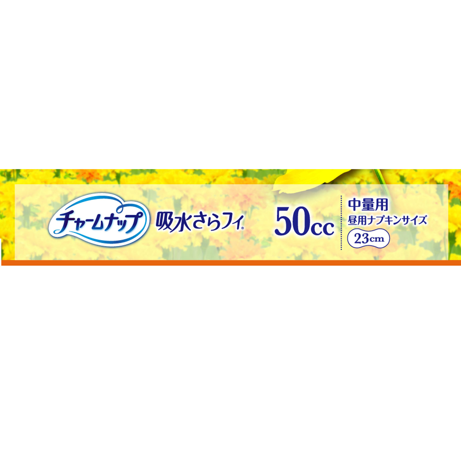 チャームナップ 中量用 | マツキヨココカラオンラインストア