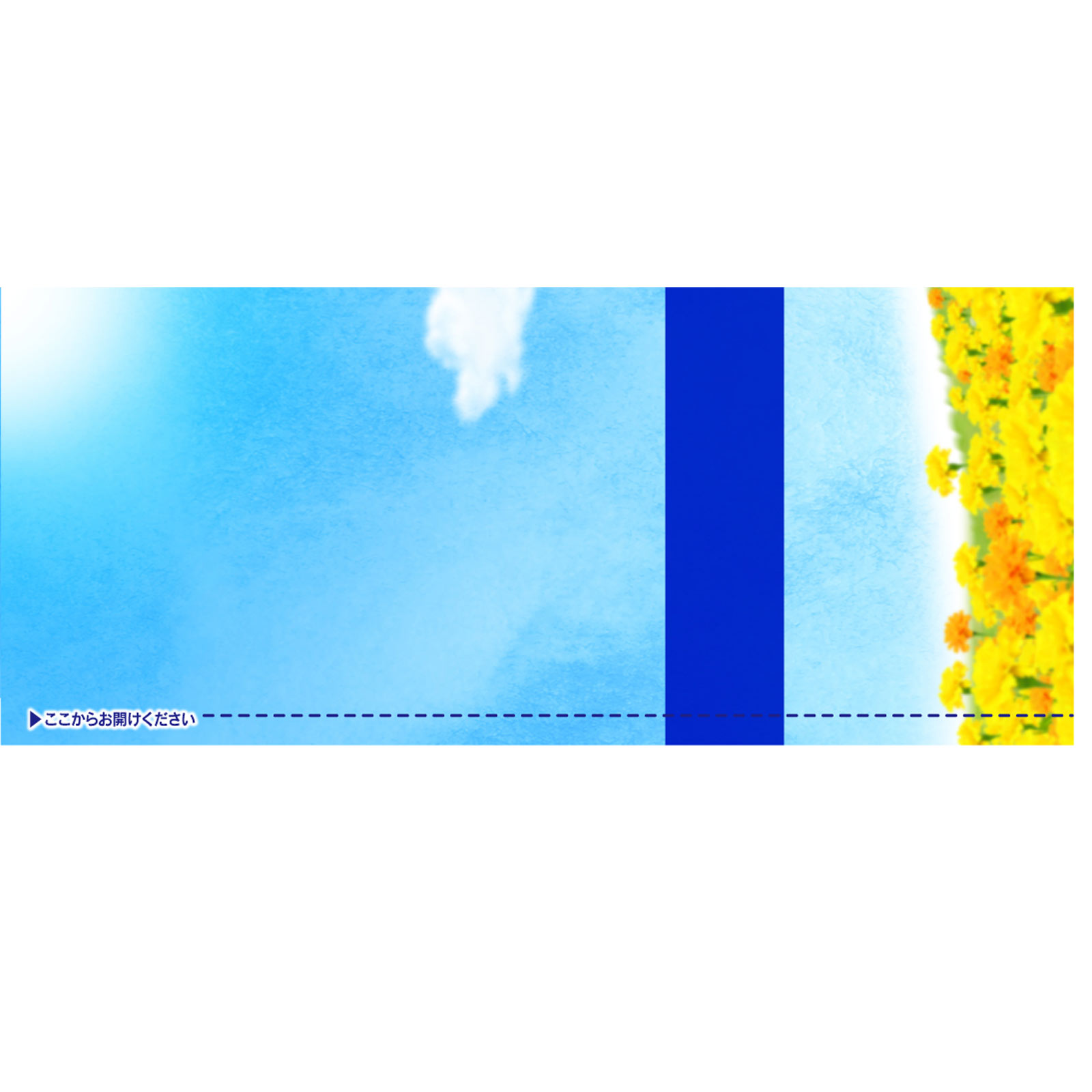 チャームナップ 中量用 76枚 ユニ・チャーム