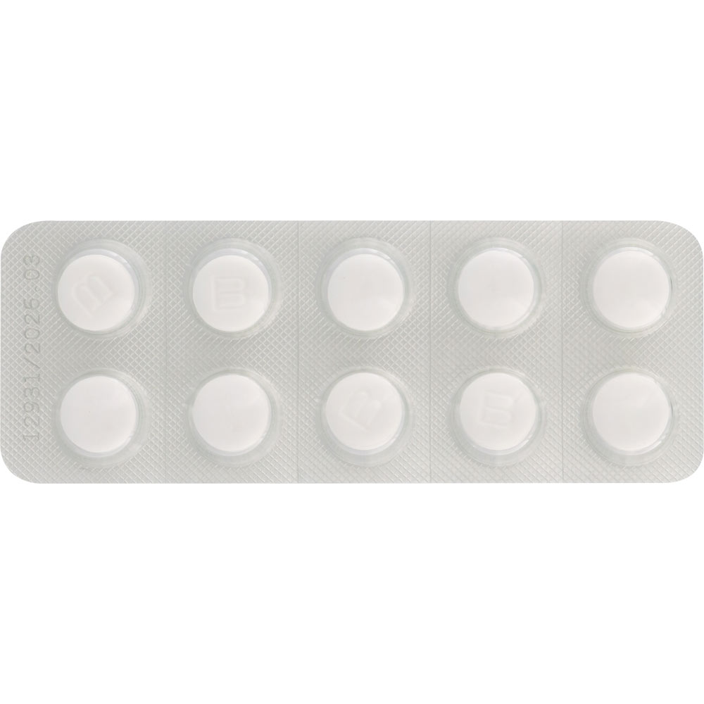 バファリンA 40錠 ライオン 【指定第2類医薬品】