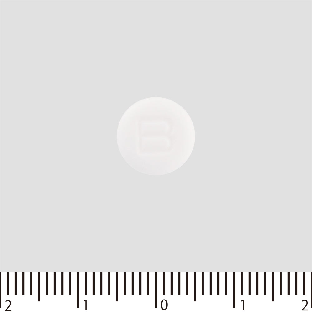 バファリンA 40錠 ライオン 【指定第2類医薬品】