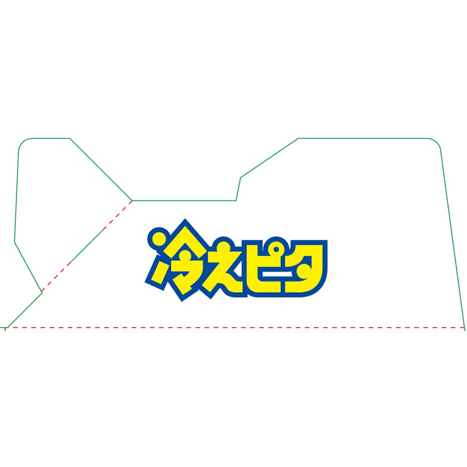 熱救急シート　冷えピタ　子供用　【風邪　発熱　冷却シート】 １２＋４枚 ライオン