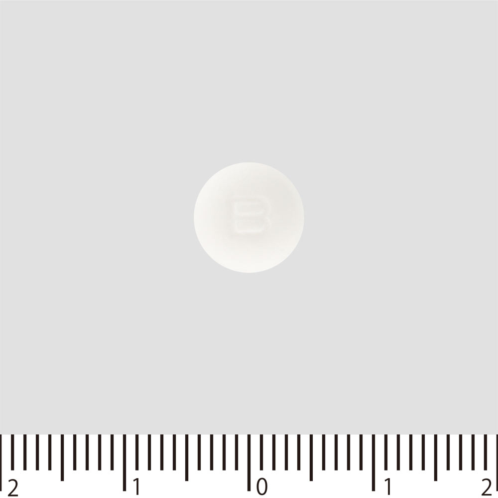 バファリンルナｉ ４０錠 ライオン 【指定第2類医薬品】