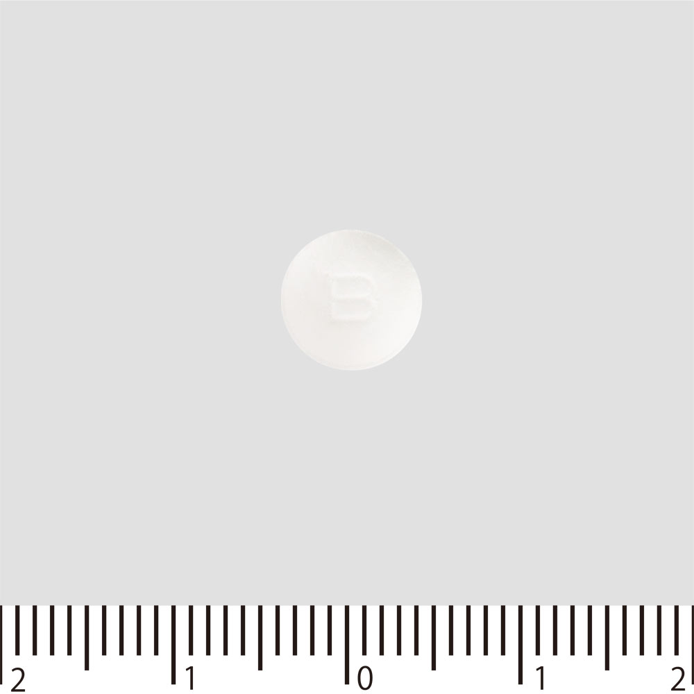 バファリンルナi 60錠 ライオン 【指定第2類医薬品】