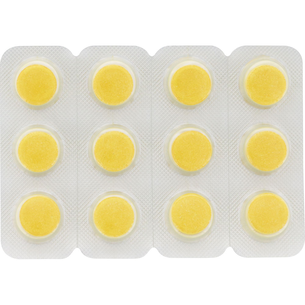 ストッパ下痢止めＥＸ １２錠 ライオン 【第2類医薬品】