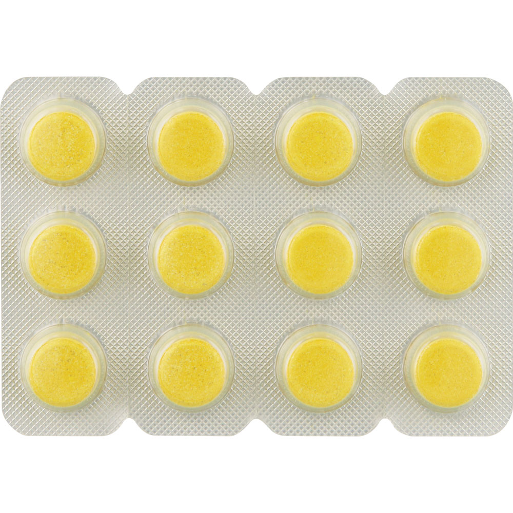 ストッパエル下痢止めＥＸ １２錠 ライオン 【第2類医薬品】
