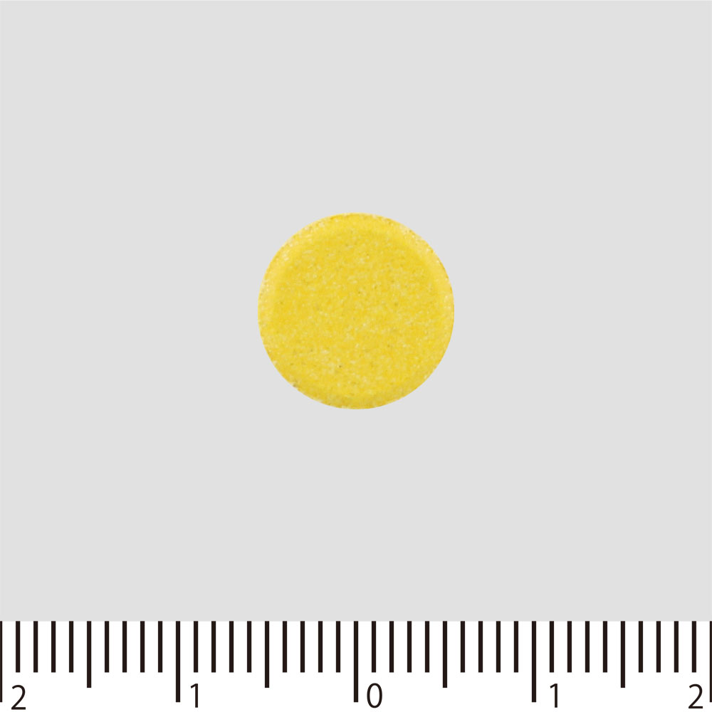 ストッパエル下痢止めＥＸ １２錠 ライオン 【第2類医薬品】