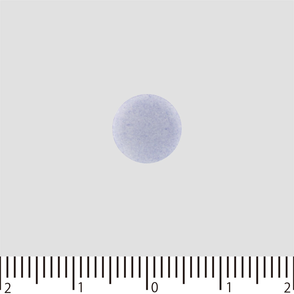 スクラート胃腸薬（錠剤） １０２錠 ライオン 【第2類医薬品】