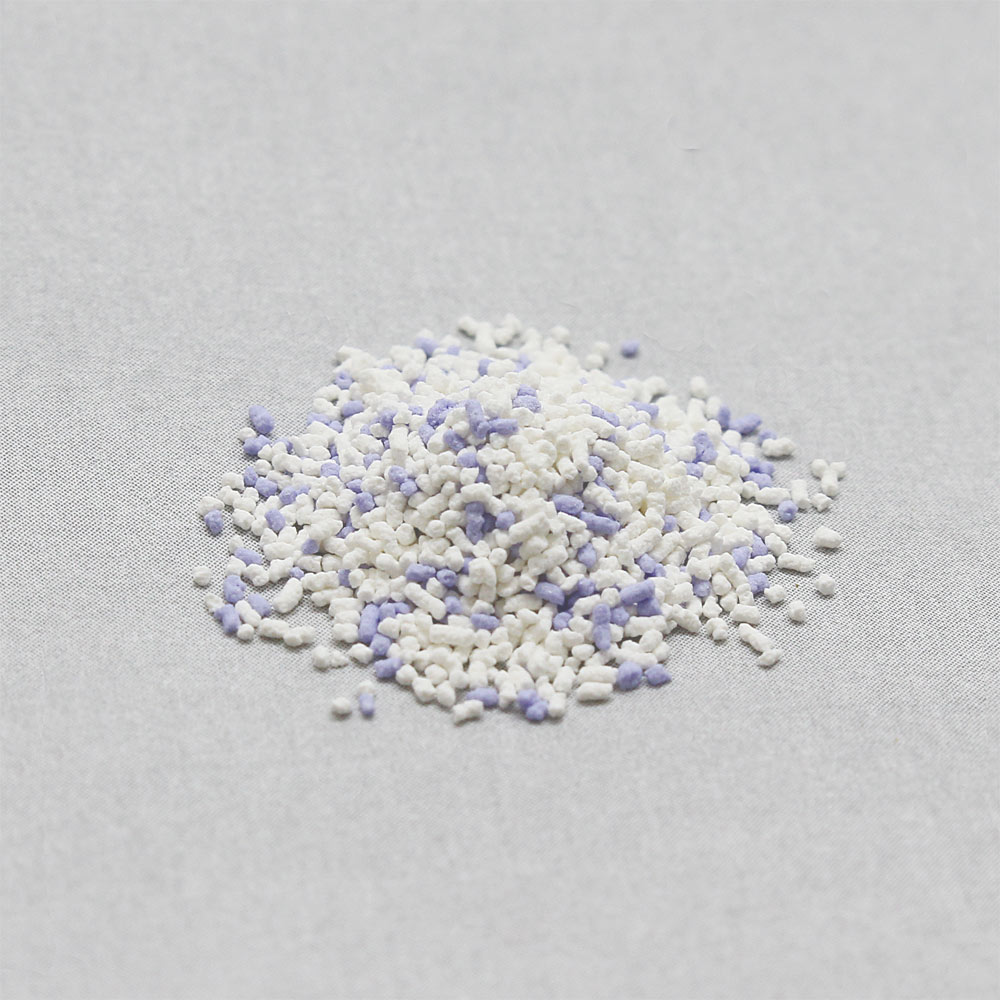 スクラート胃腸薬（顆粒） ３４包 ライオン 【第2類医薬品】