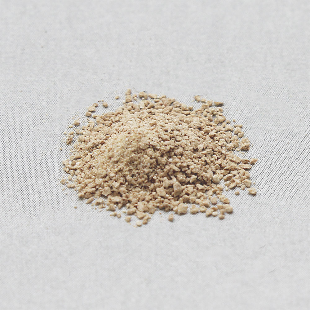 スクラート胃腸薬Ｓ（散剤） １２包 ライオン 【第2類医薬品】