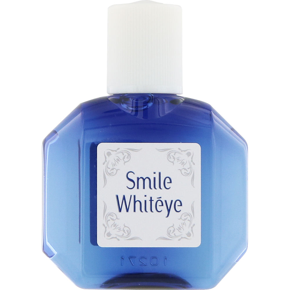 スマイルホワイティエ １５ｍｌ ライオン 【第2類医薬品】