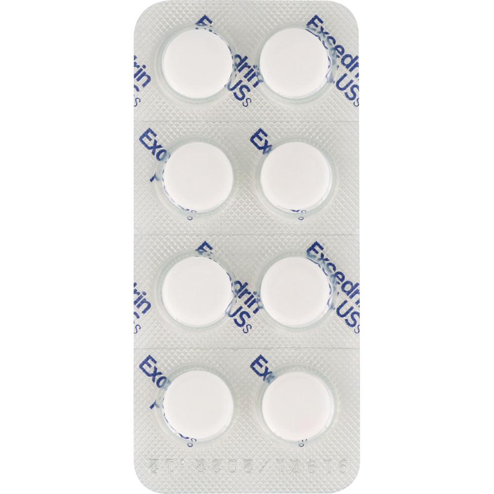 エキセドリン プラスＳ ２４錠 ライオン 【指定第2類医薬品】