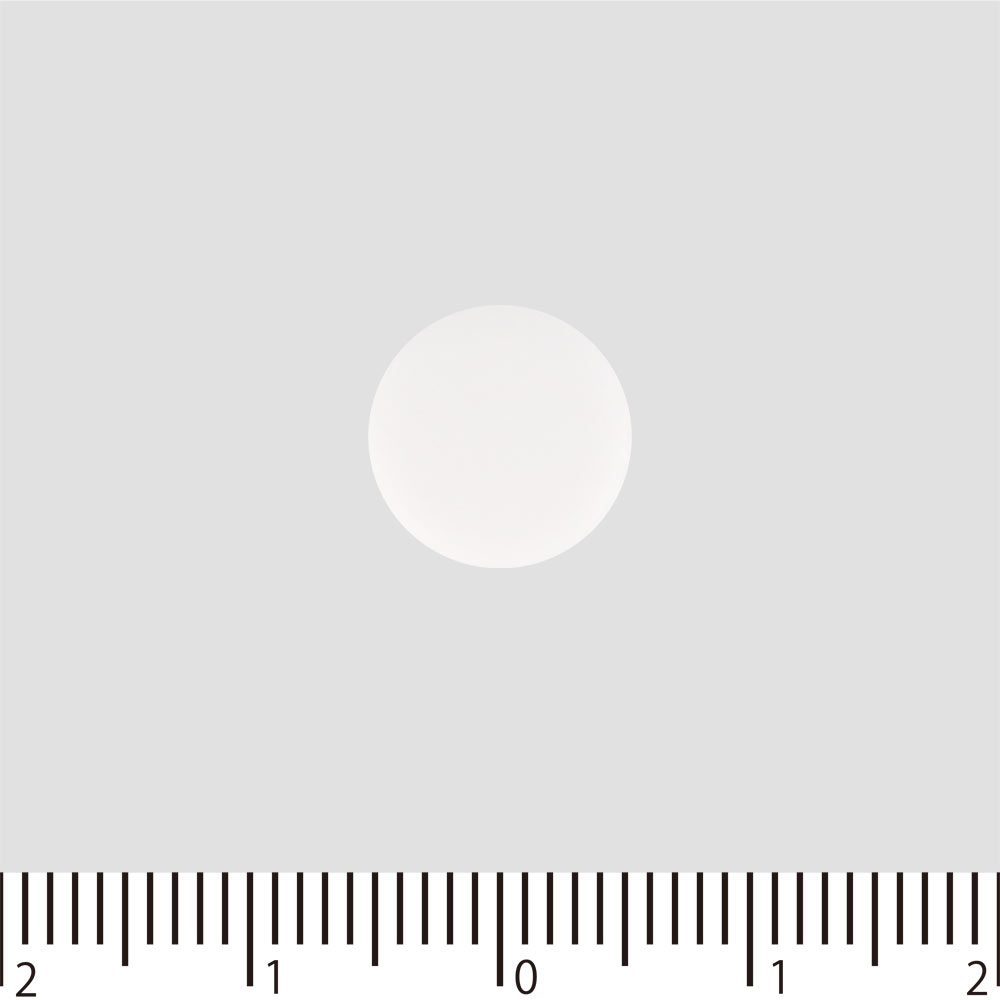 エキセドリン プラスＳ ２４錠 ライオン 【指定第2類医薬品】