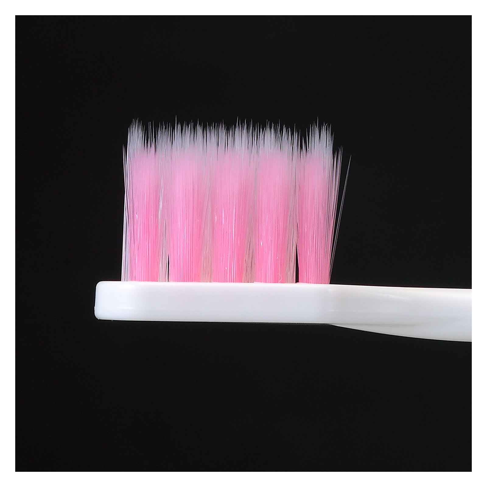 システマ ハグキプラス ハブラシ 超コンパクト １本 歯ブラシ やわらかめ ライオン